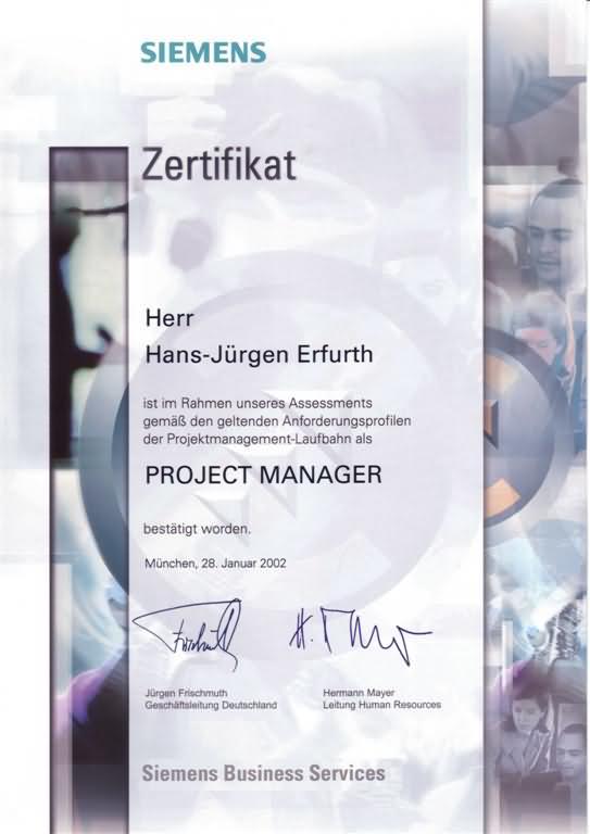20020128zertifikat_PM2